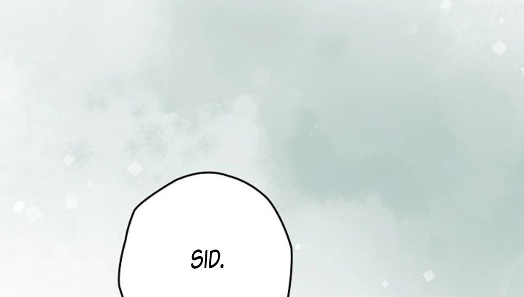 Baca Sigrid - Chapter 138 halaman 120