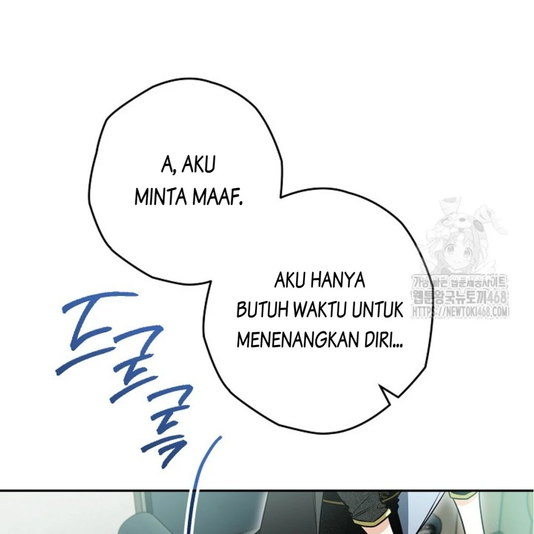 Baca Sigrid - Chapter 138 halaman 123