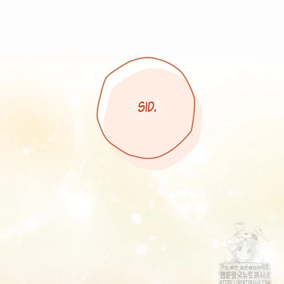 Baca Sigrid - Chapter 138 halaman 128