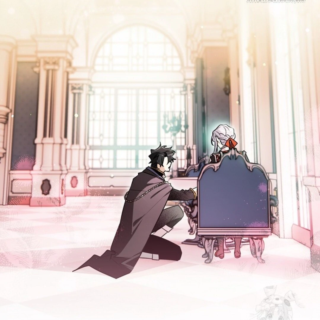 Baca Sigrid - Chapter 138 halaman 129