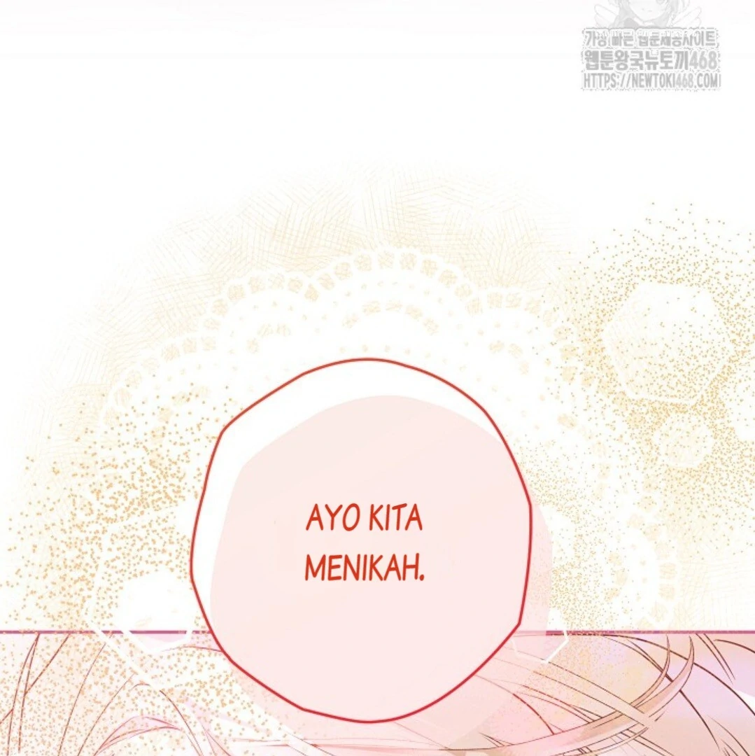 Baca Sigrid - Chapter 138 halaman 130