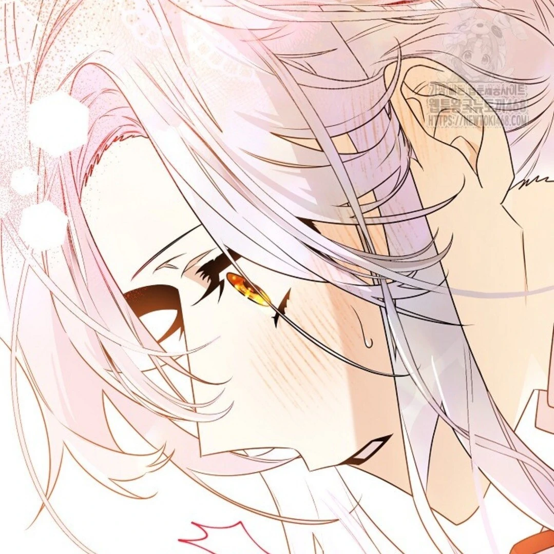 Baca Sigrid - Chapter 138 halaman 131