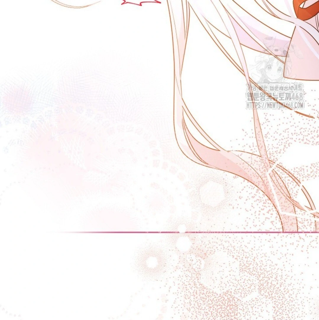 Baca Sigrid - Chapter 138 halaman 132