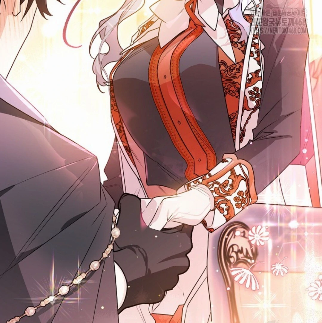 Baca Sigrid - Chapter 138 halaman 135