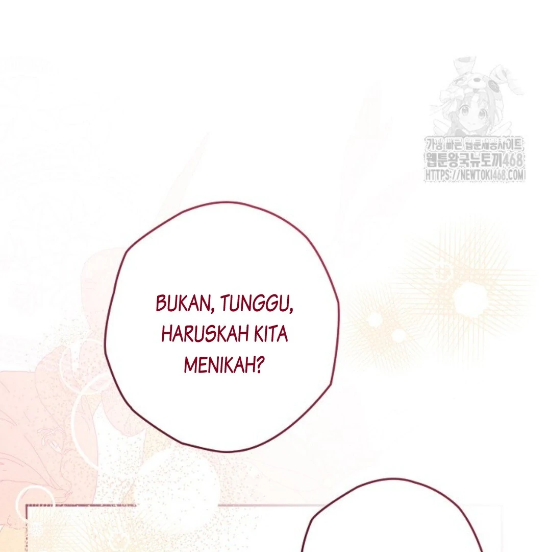 Baca Sigrid - Chapter 138 halaman 137