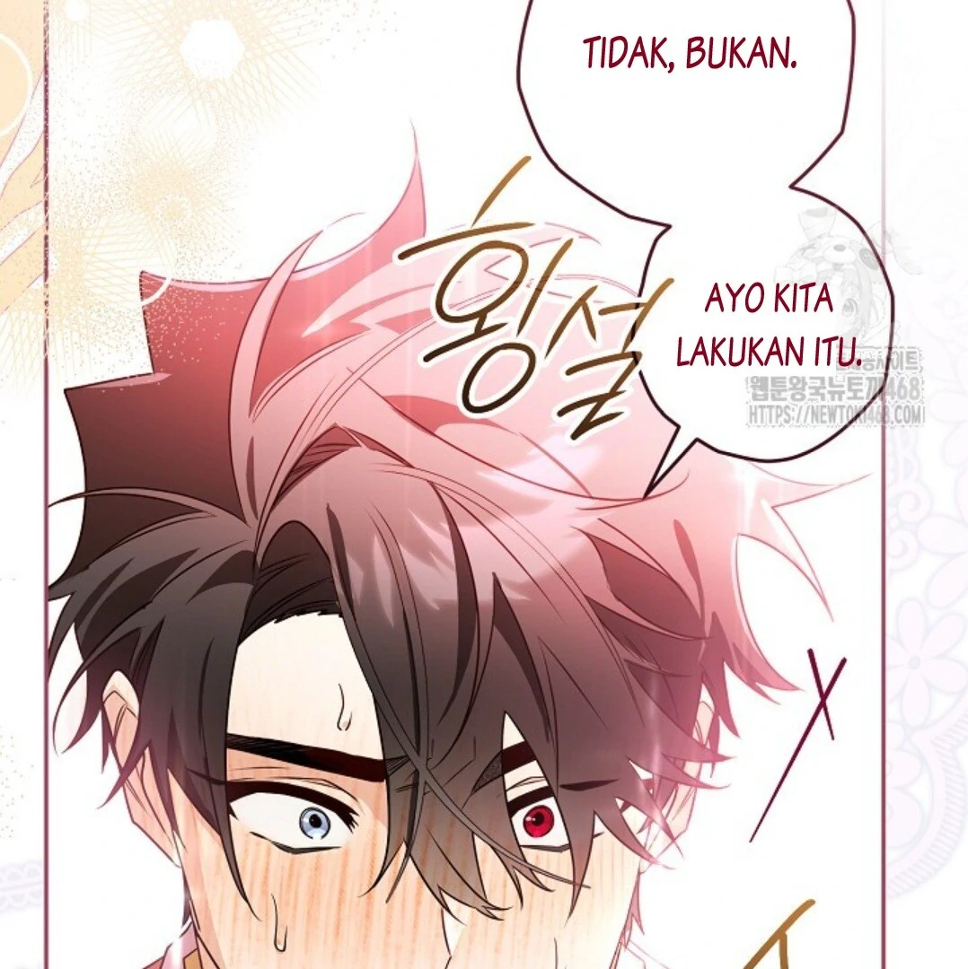 Baca Sigrid - Chapter 138 halaman 138
