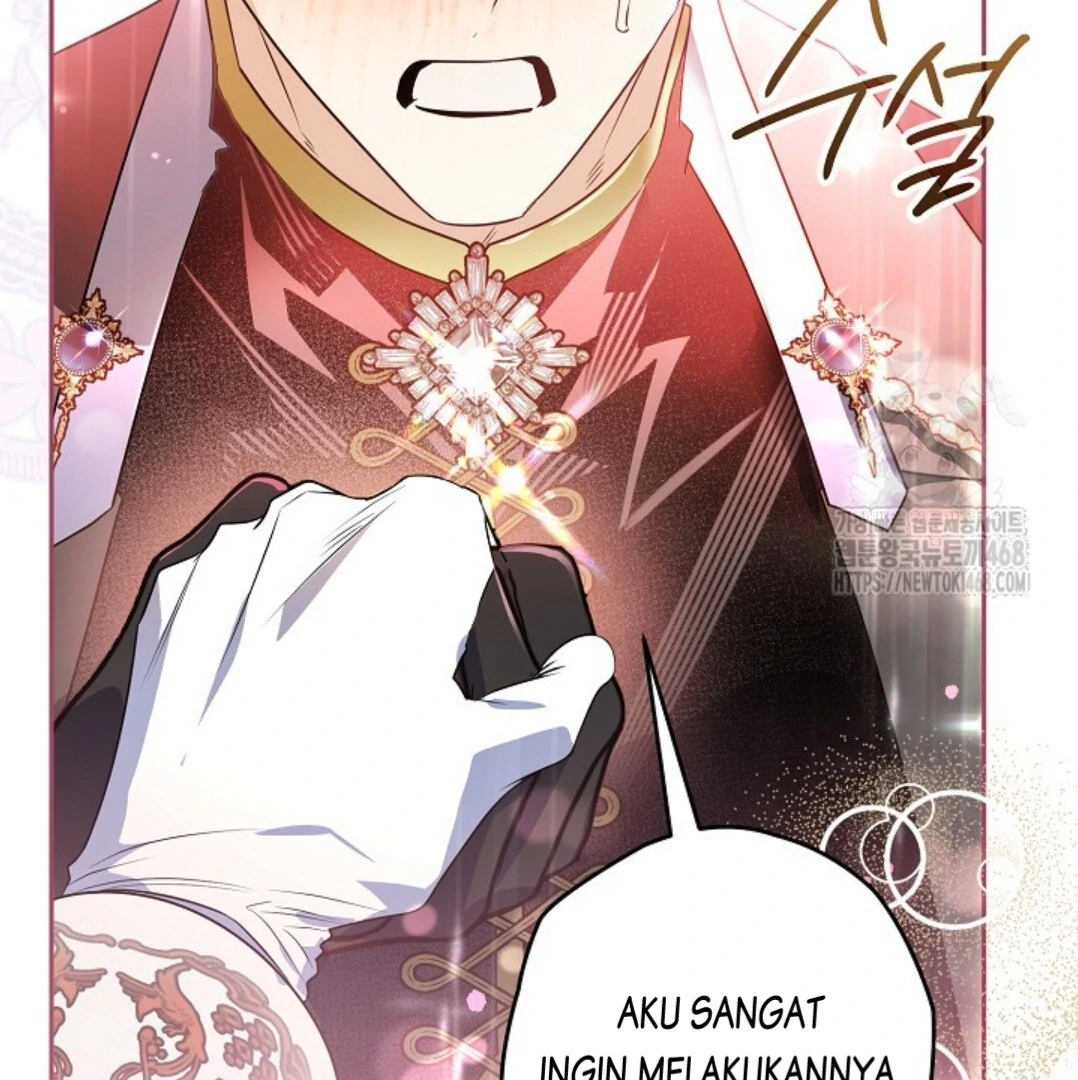 Baca Sigrid - Chapter 138 halaman 139
