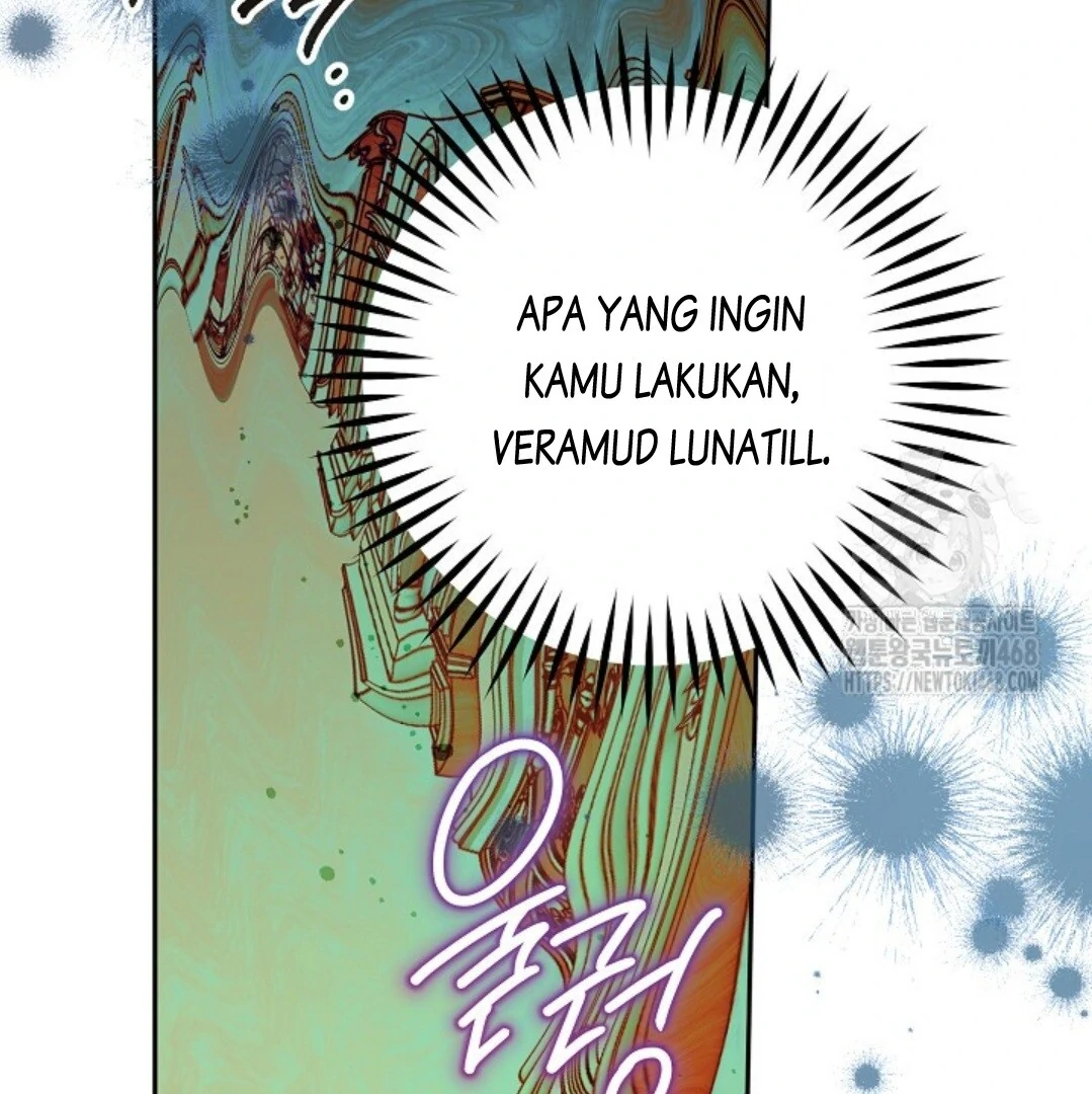 Baca Sigrid - Chapter 138 halaman 14