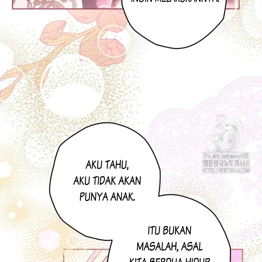 Baca Sigrid - Chapter 138 halaman 140