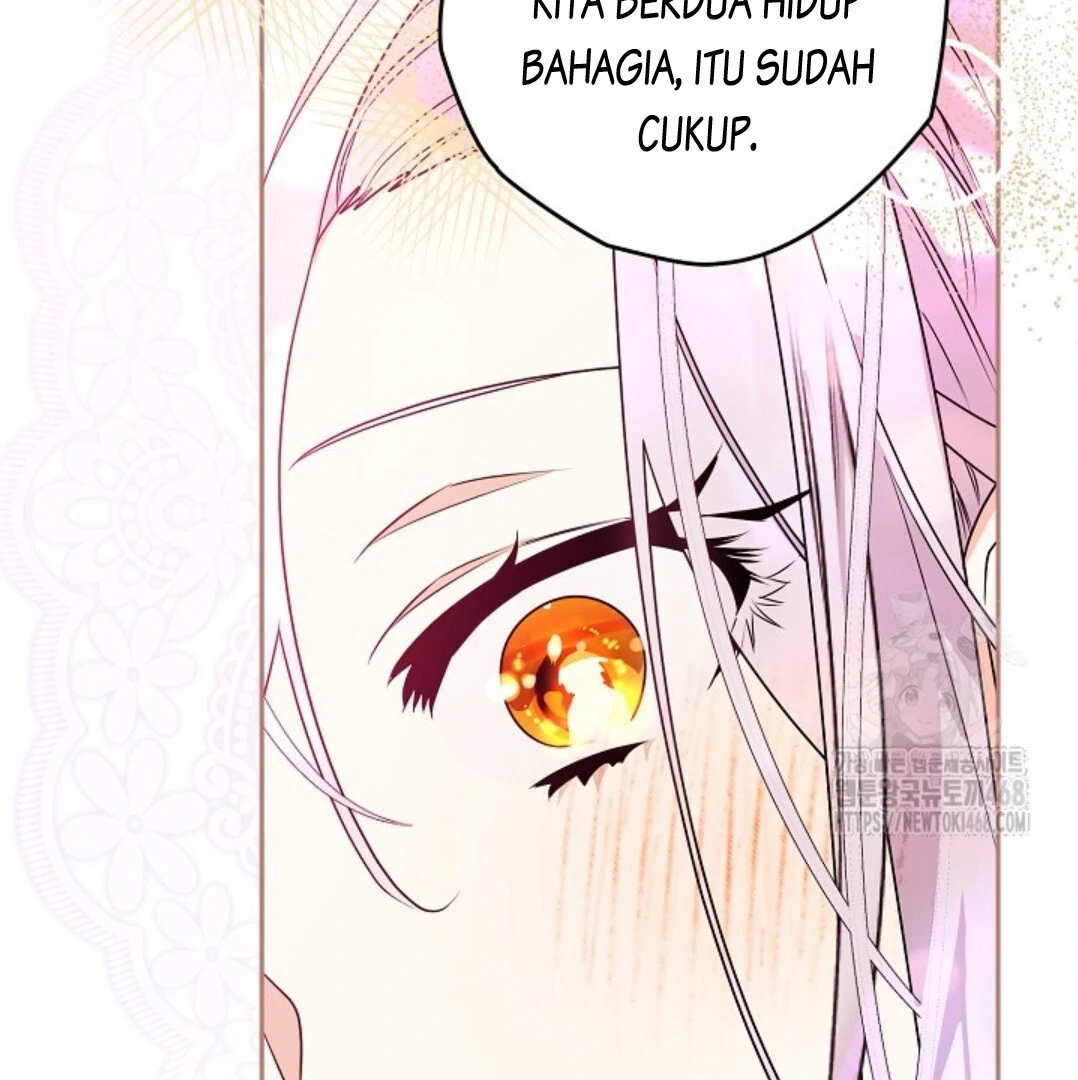 Baca Sigrid - Chapter 138 halaman 141