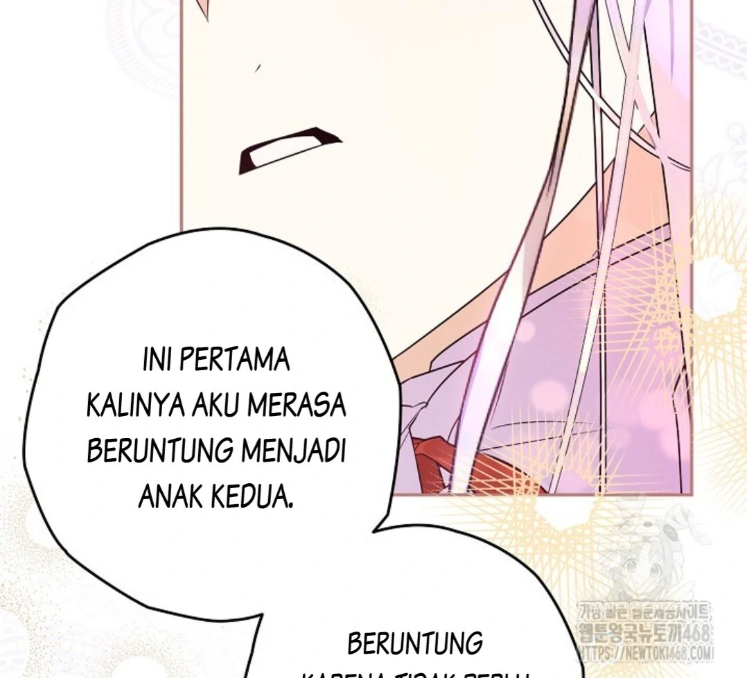 Baca Sigrid - Chapter 138 halaman 142
