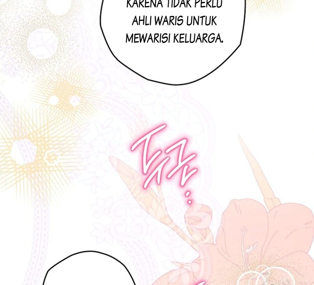 Baca Sigrid - Chapter 138 halaman 143