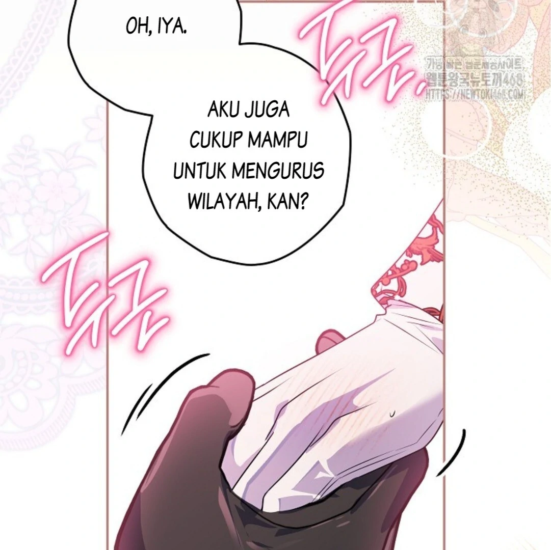 Baca Sigrid - Chapter 138 halaman 144