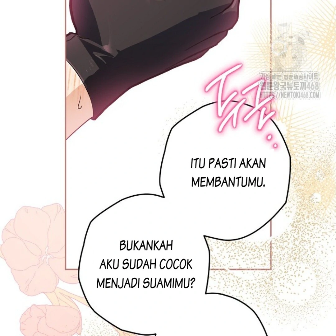Baca Sigrid - Chapter 138 halaman 145