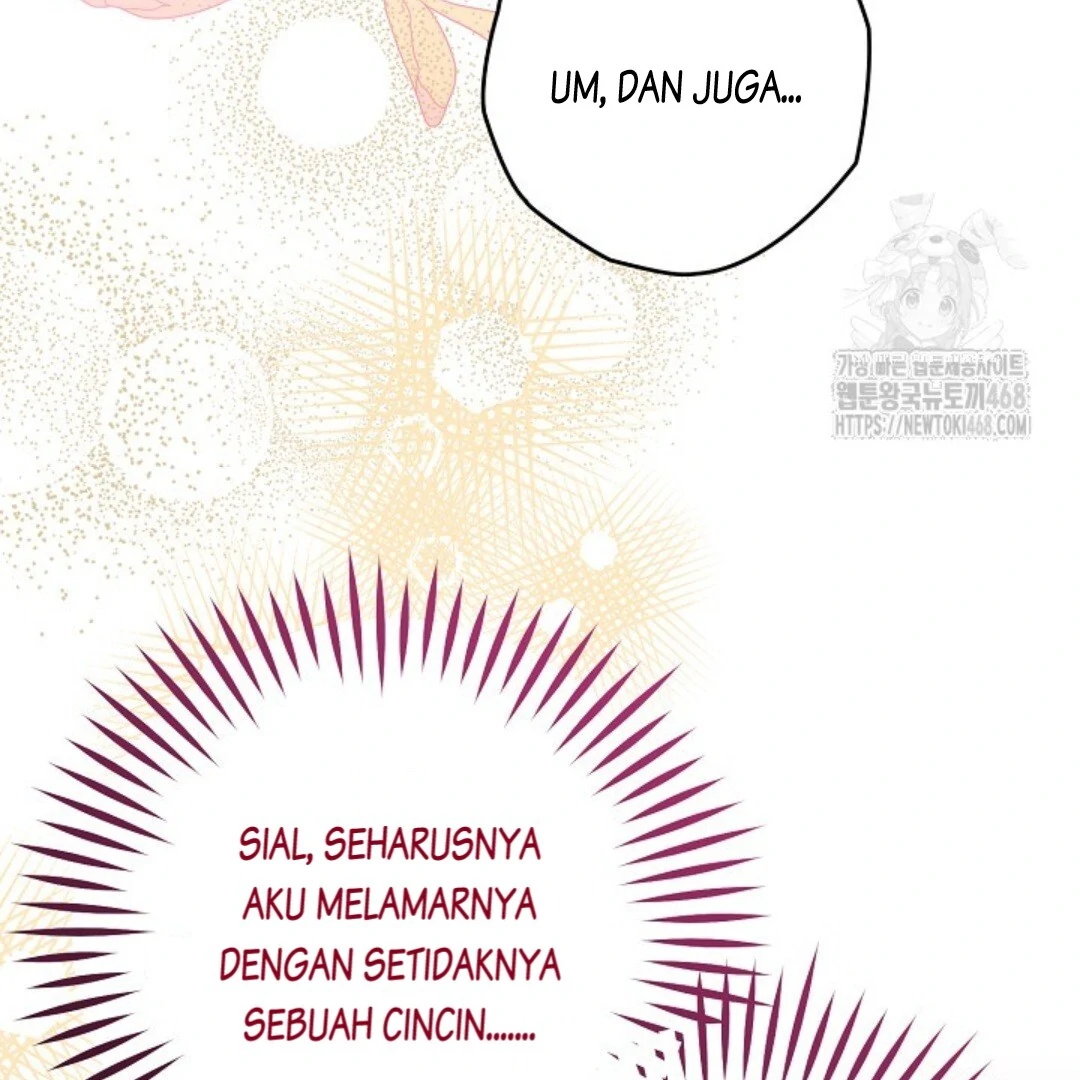 Baca Sigrid - Chapter 138 halaman 146