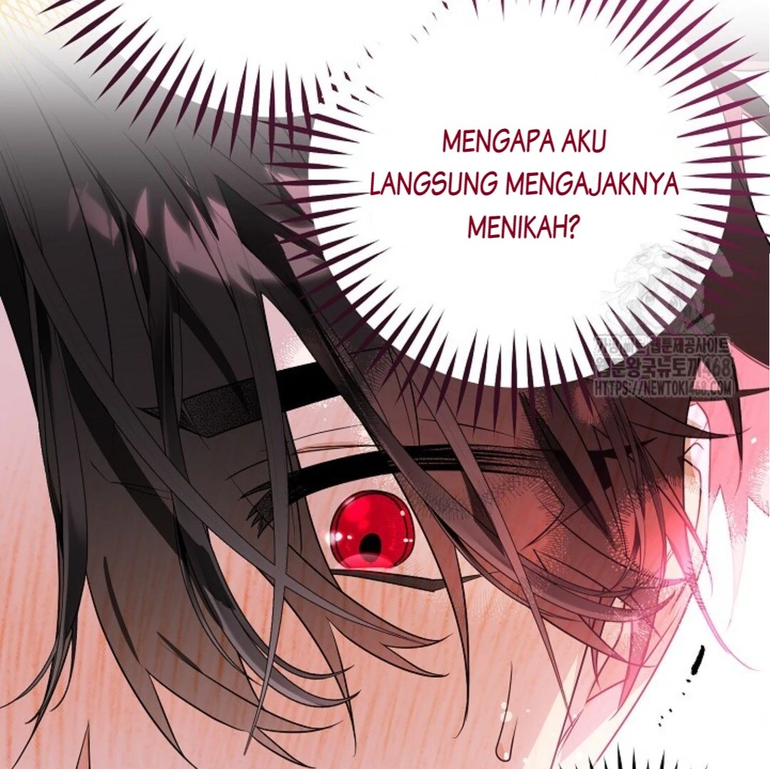 Baca Sigrid - Chapter 138 halaman 147