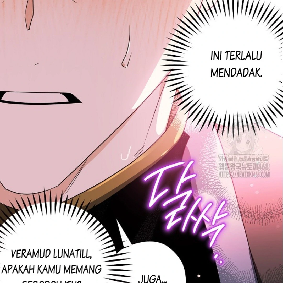 Baca Sigrid - Chapter 138 halaman 148