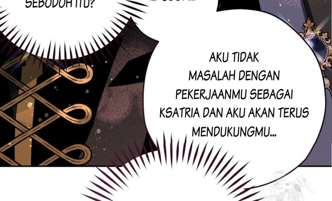 Baca Sigrid - Chapter 138 halaman 149
