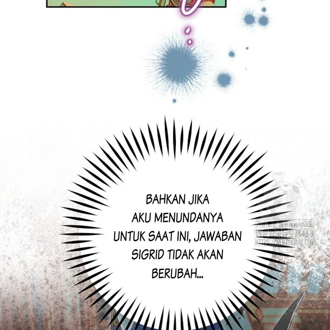 Baca Sigrid - Chapter 138 halaman 15