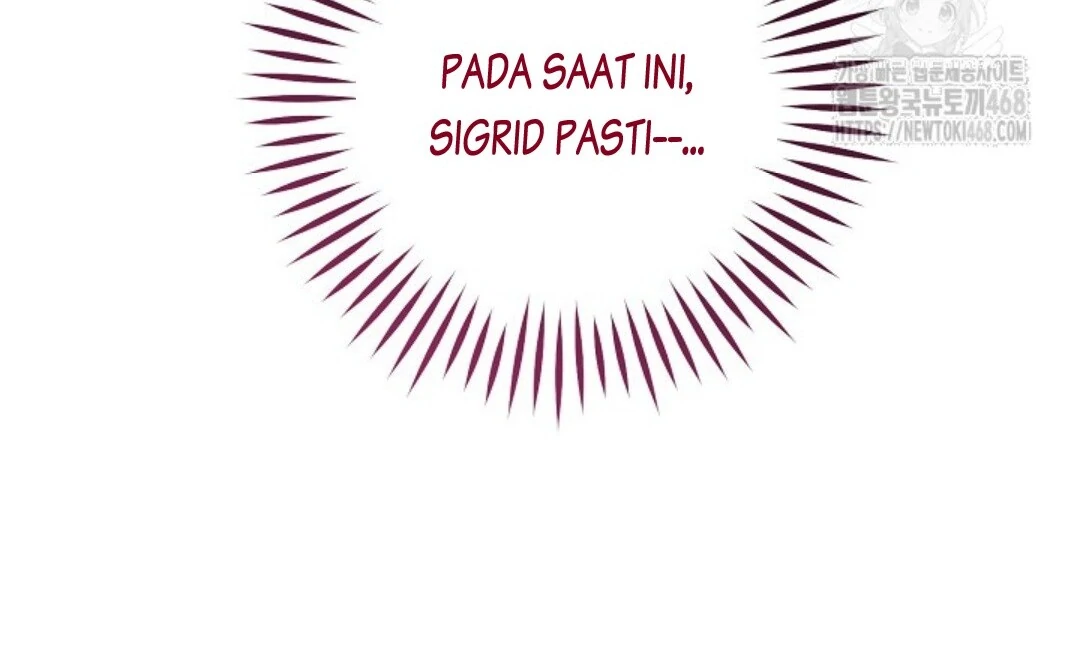 Baca Sigrid - Chapter 138 halaman 150