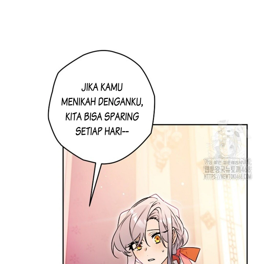 Baca Sigrid - Chapter 138 halaman 151