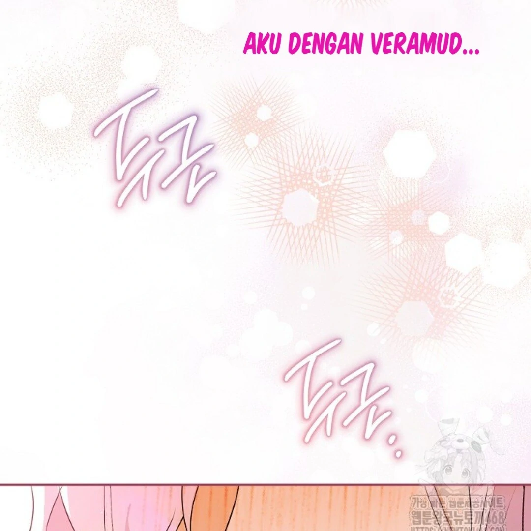 Baca Sigrid - Chapter 138 halaman 154