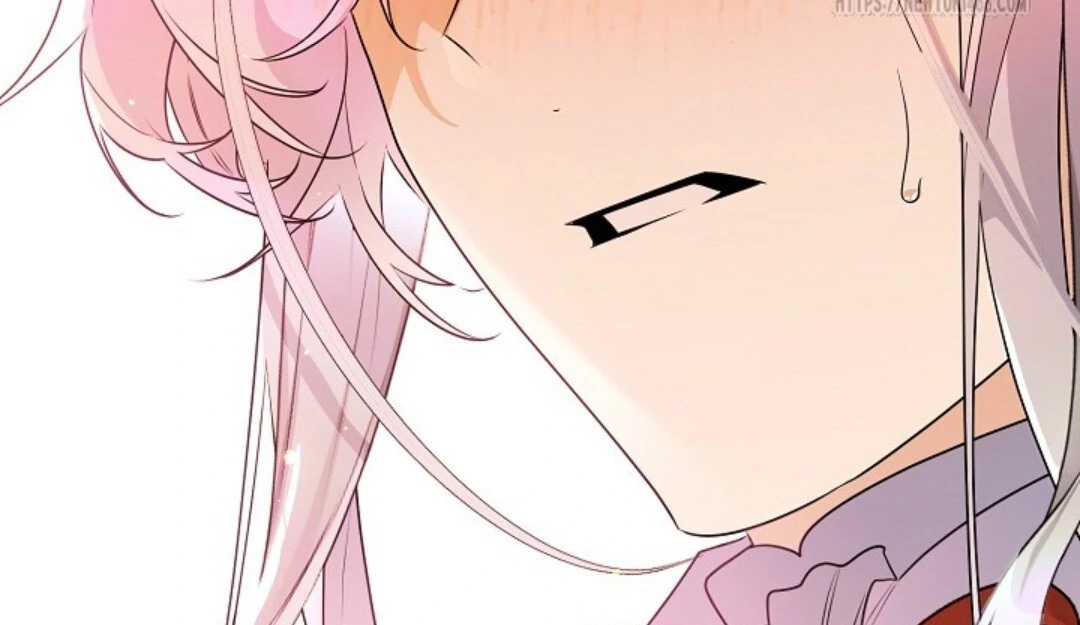 Baca Sigrid - Chapter 138 halaman 155