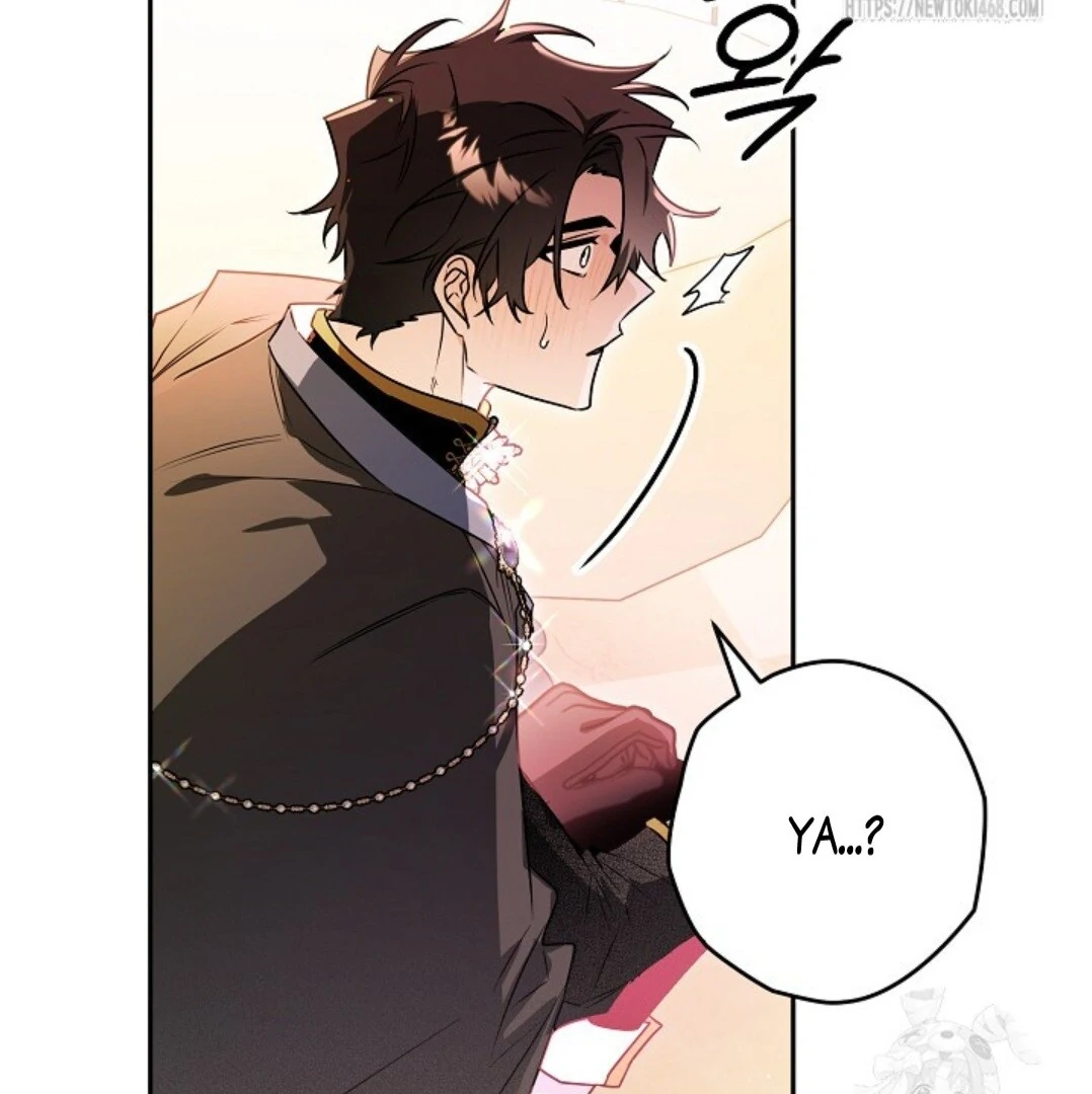 Baca Sigrid - Chapter 138 halaman 158