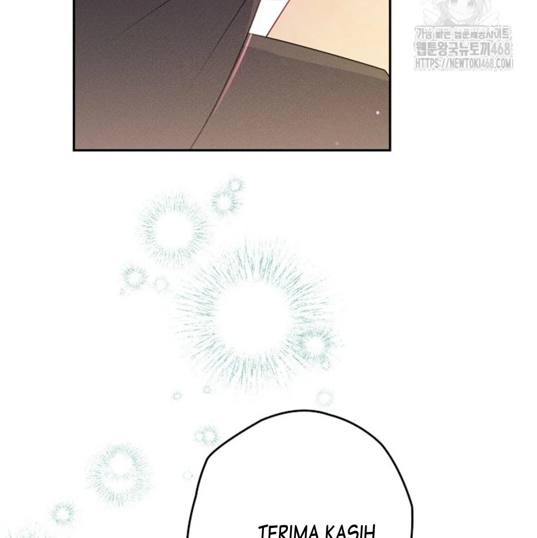 Baca Sigrid - Chapter 138 halaman 159