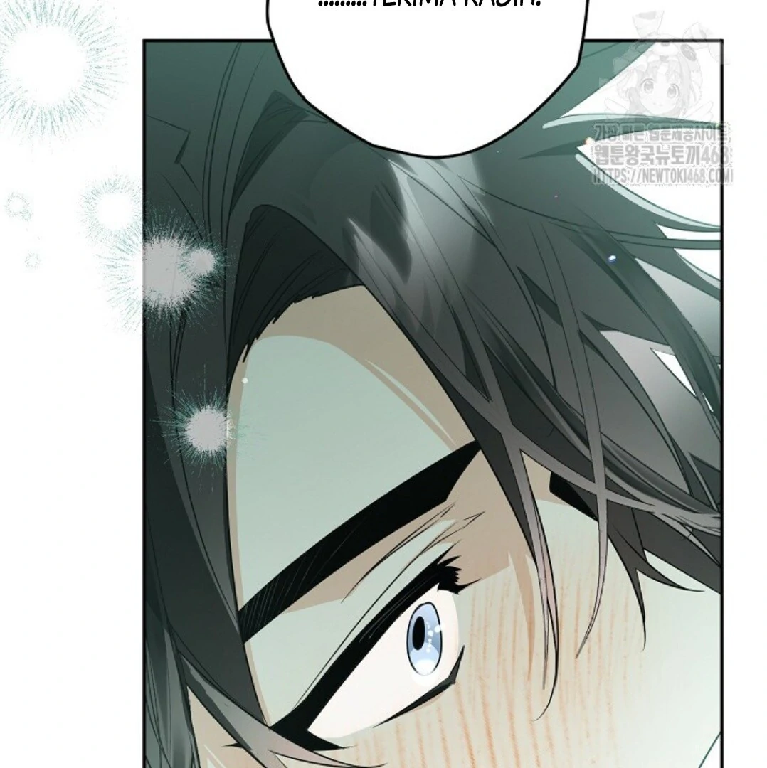 Baca Sigrid - Chapter 138 halaman 160