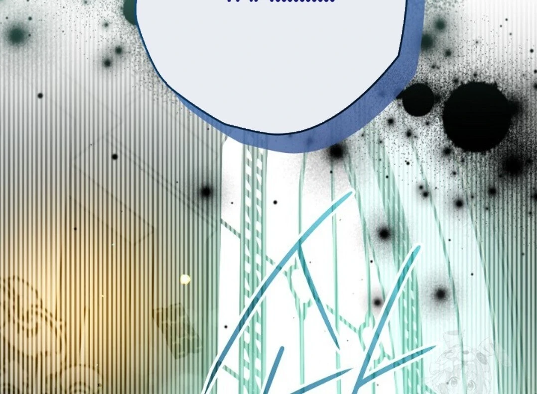 Baca Sigrid - Chapter 138 halaman 163