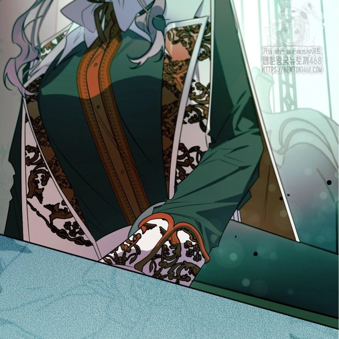 Baca Sigrid - Chapter 138 halaman 165