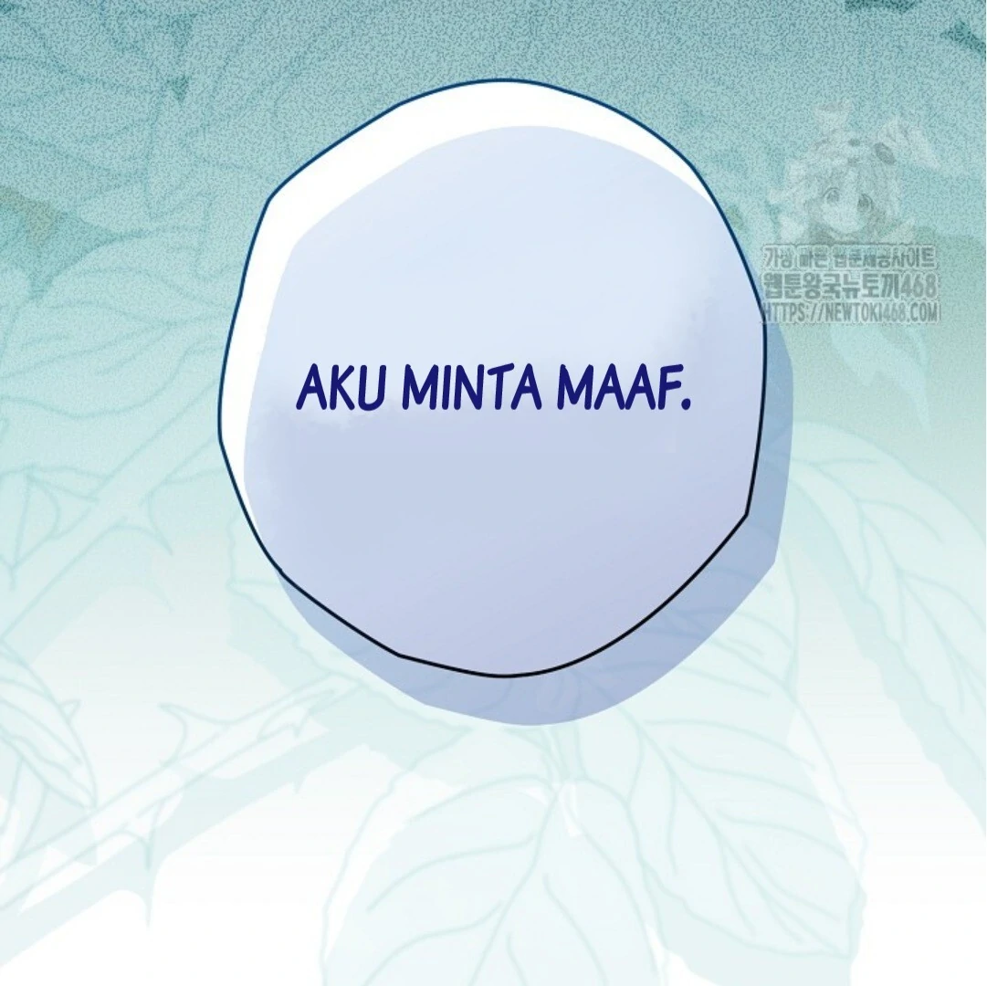 Baca Sigrid - Chapter 138 halaman 166