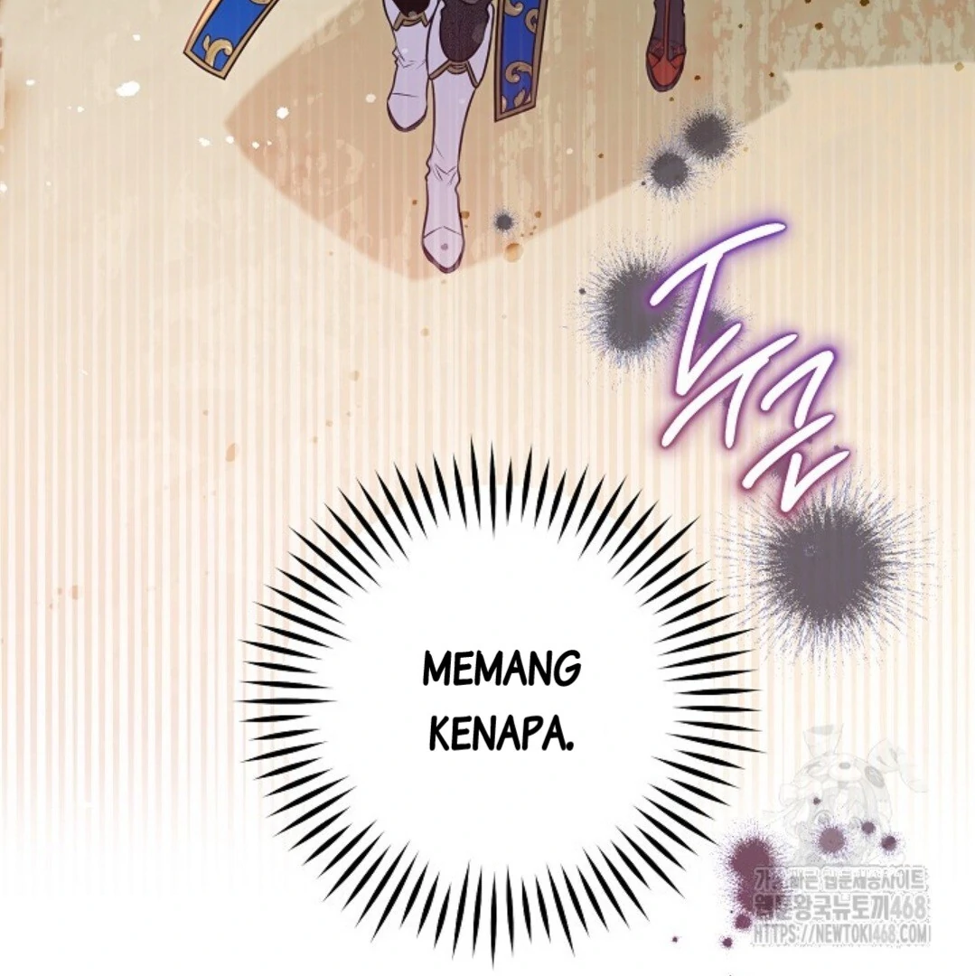 Baca Sigrid - Chapter 138 halaman 17