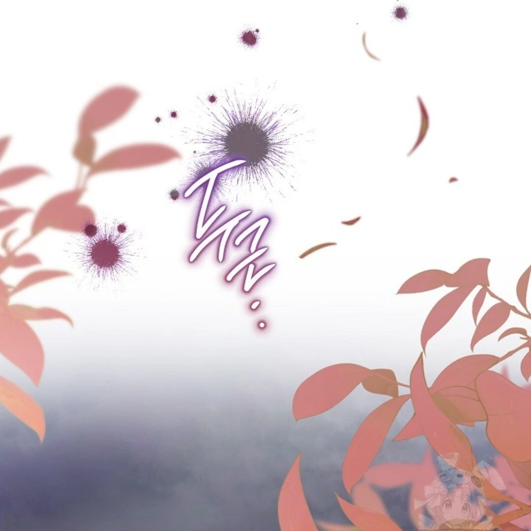 Baca Sigrid - Chapter 138 halaman 18