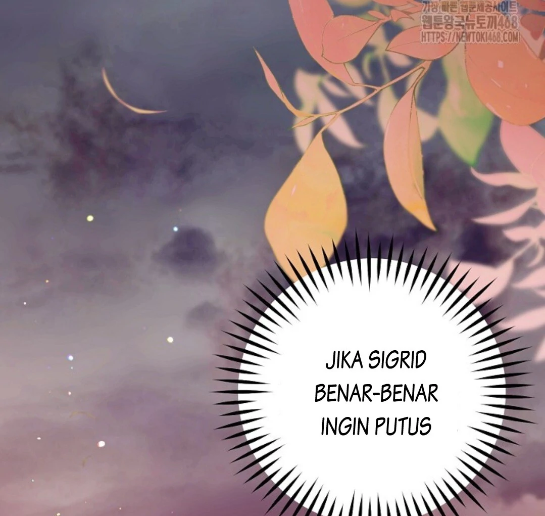 Baca Sigrid - Chapter 138 halaman 19