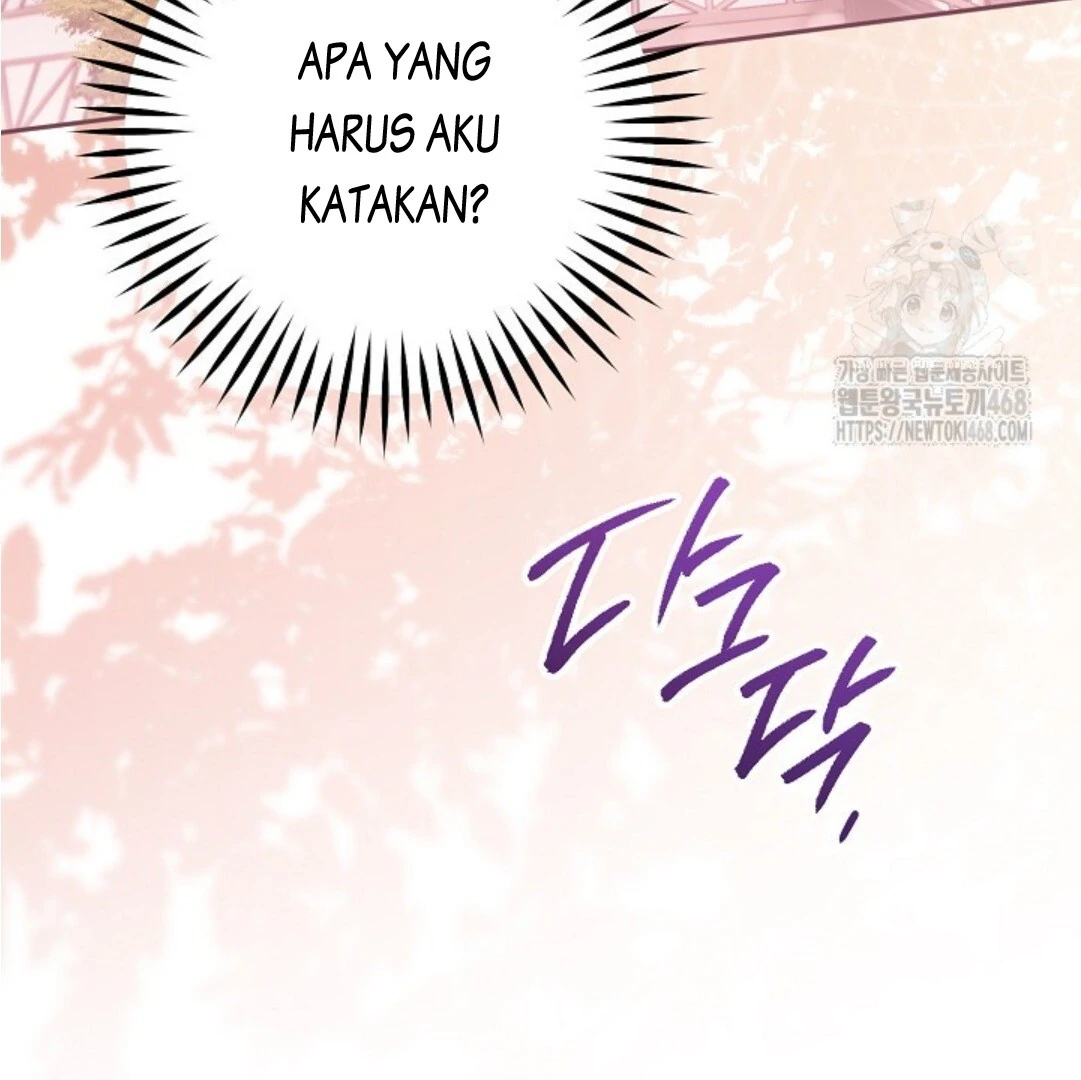 Baca Sigrid - Chapter 138 halaman 21