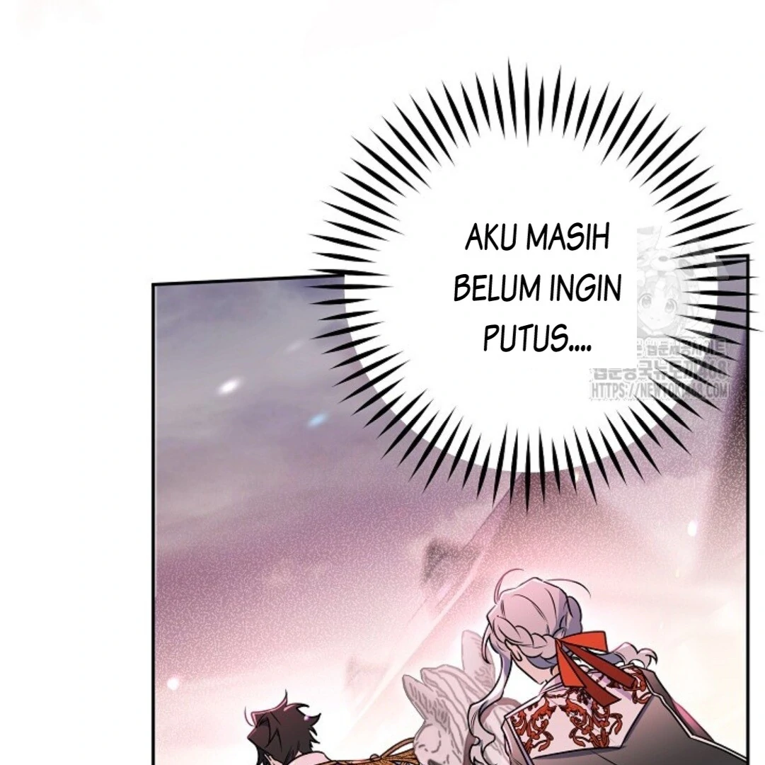 Baca Sigrid - Chapter 138 halaman 22