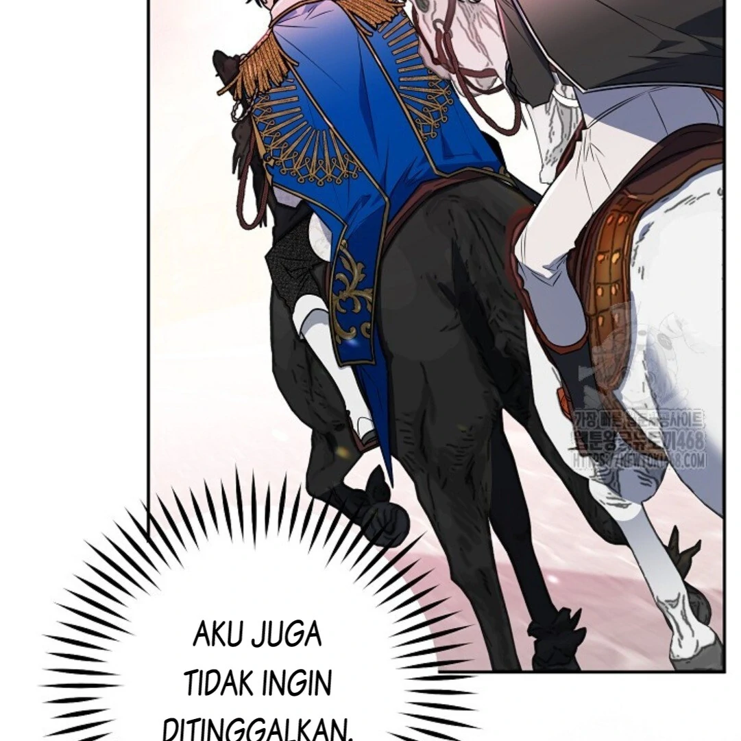 Baca Sigrid - Chapter 138 halaman 23