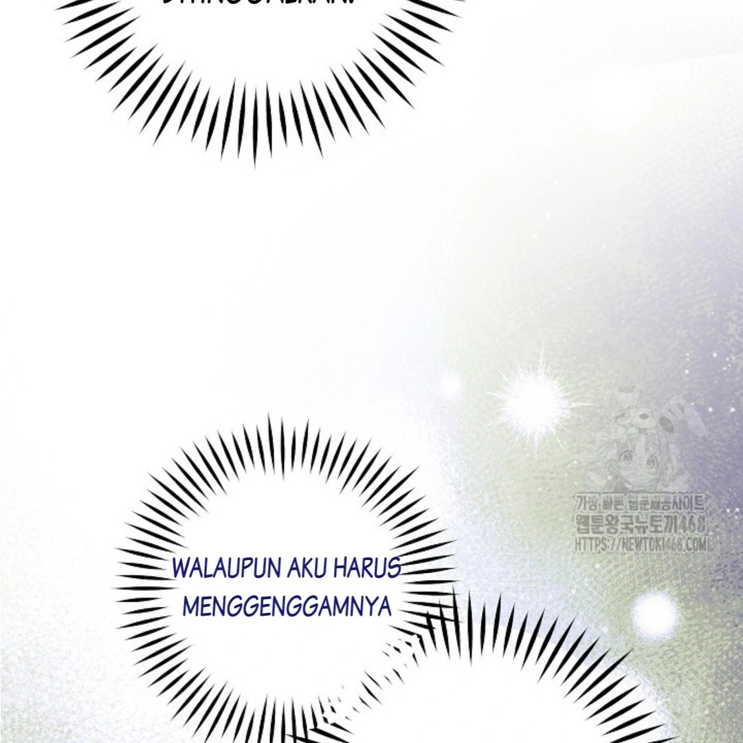 Baca Sigrid - Chapter 138 halaman 24