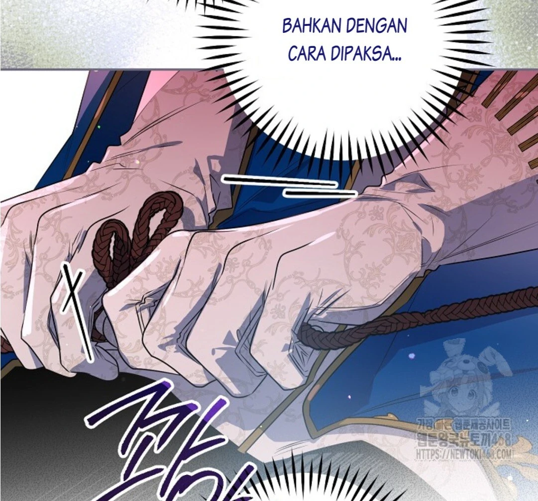 Baca Sigrid - Chapter 138 halaman 25