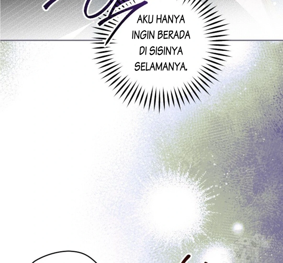 Baca Sigrid - Chapter 138 halaman 26