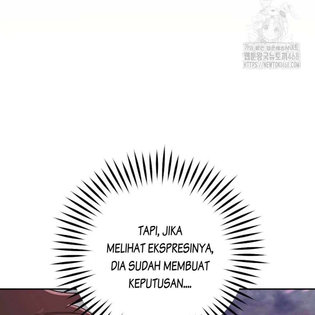 Baca Sigrid - Chapter 138 halaman 28