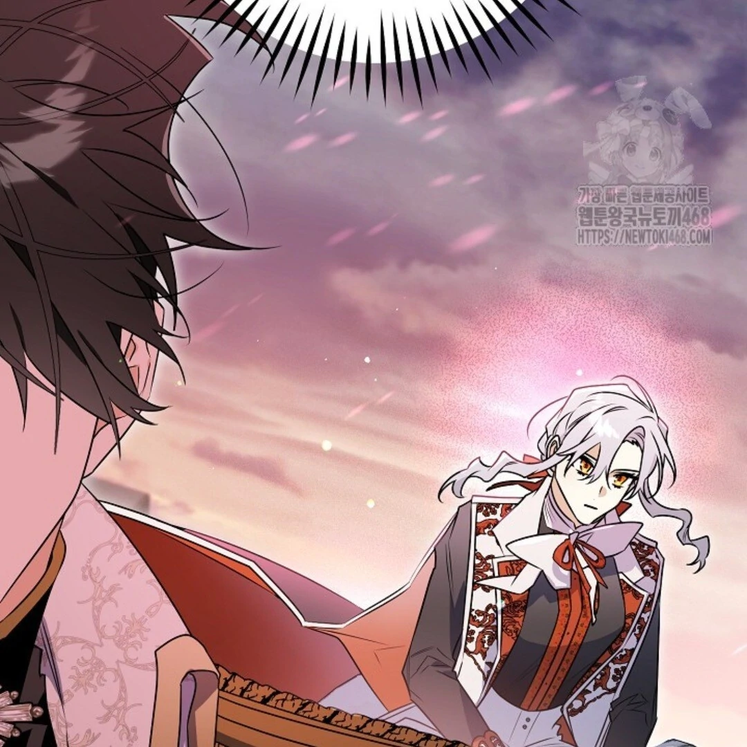 Baca Sigrid - Chapter 138 halaman 29