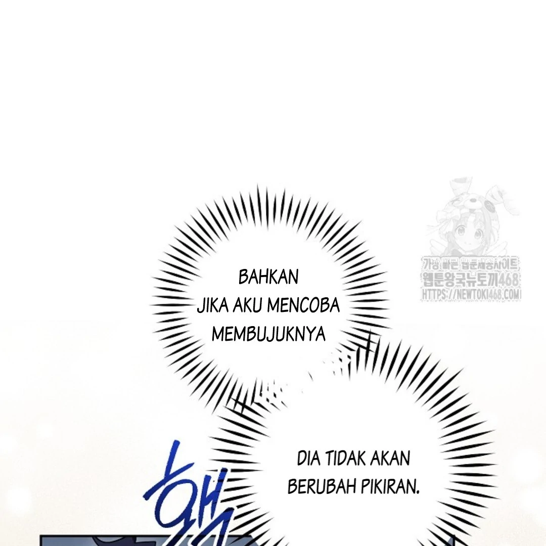 Baca Sigrid - Chapter 138 halaman 31