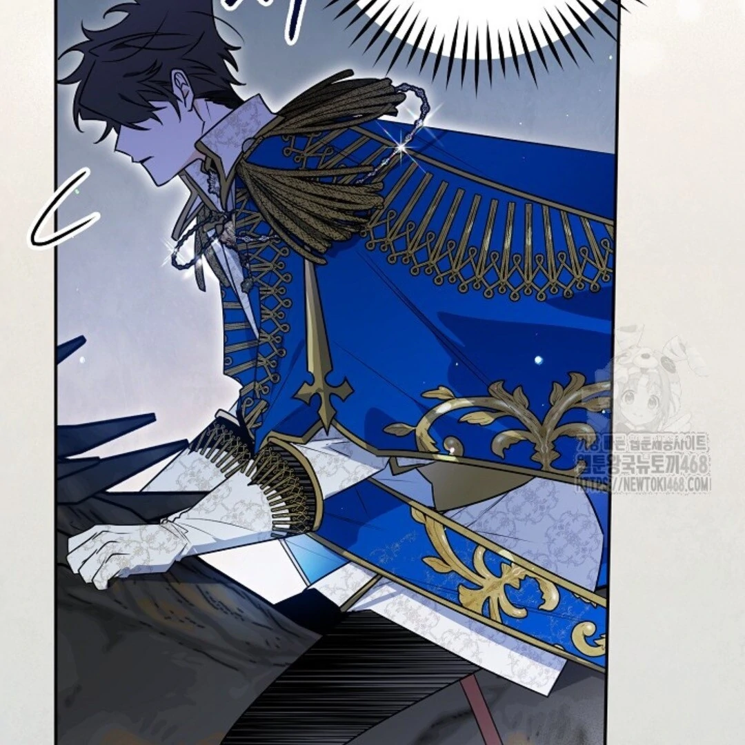 Baca Sigrid - Chapter 138 halaman 32