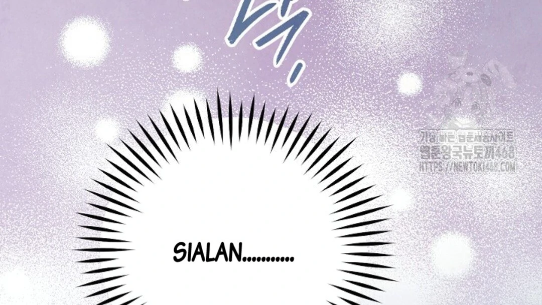Baca Sigrid - Chapter 138 halaman 35