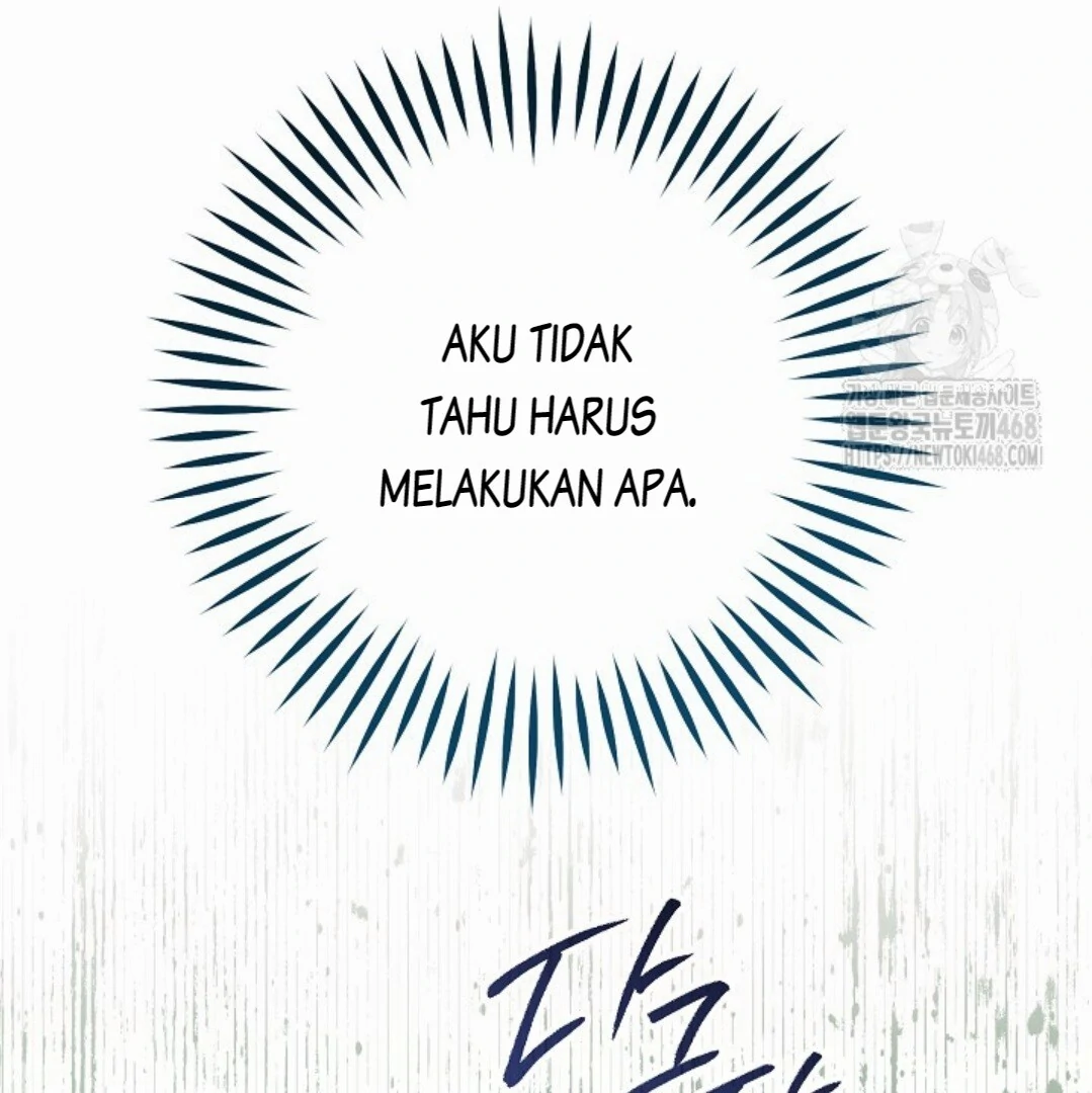 Baca Sigrid - Chapter 138 halaman 37