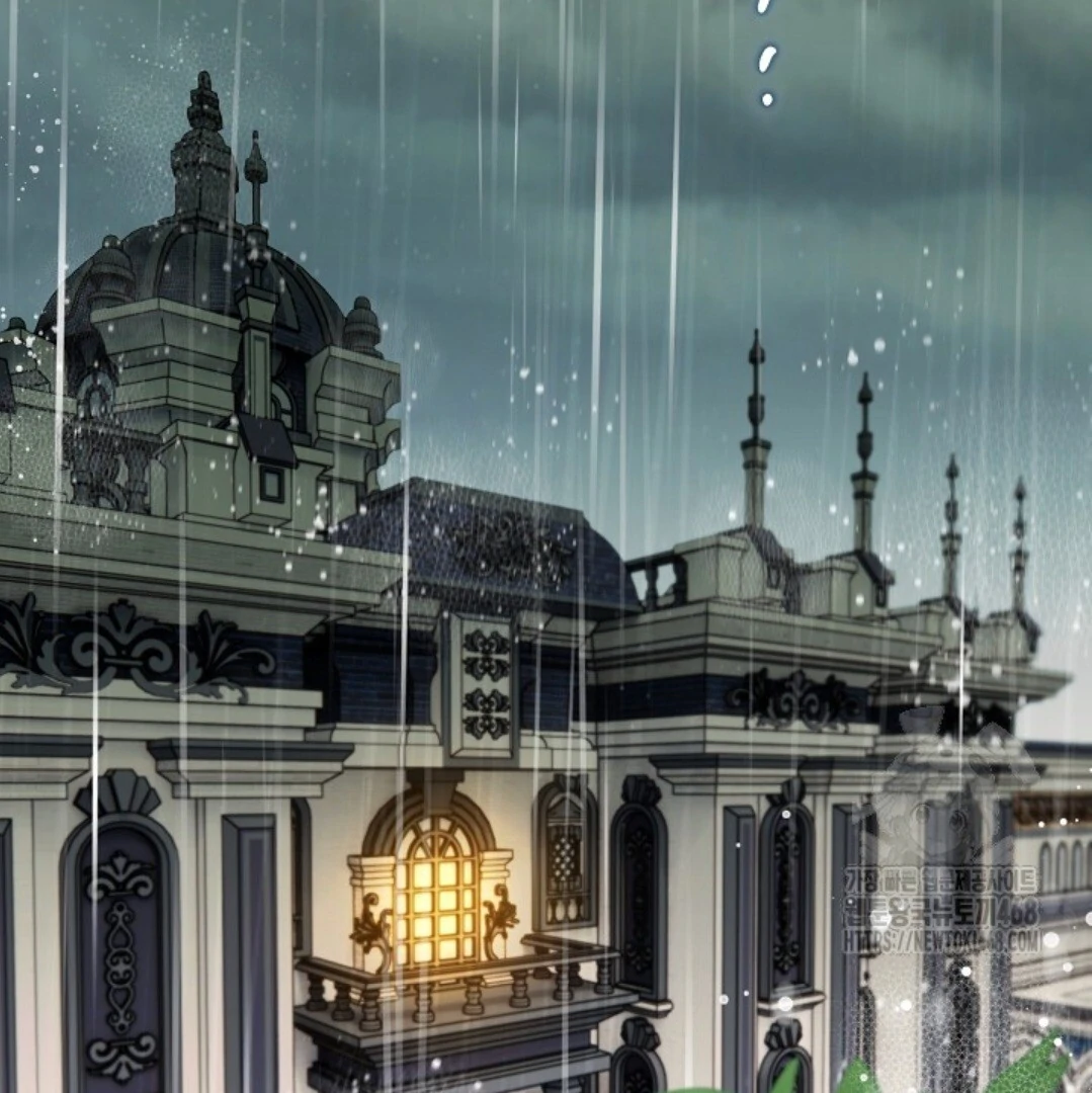 Baca Sigrid - Chapter 138 halaman 41