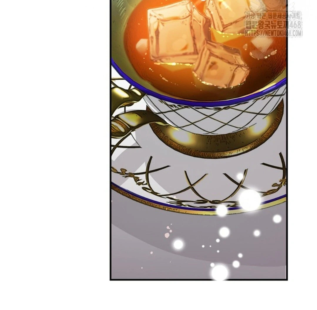 Baca Sigrid - Chapter 138 halaman 44